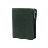 GREEN | バギーポート 財布 二つ折り | ギャレリア Bag&Luggage