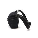 バギーポート ボディバッグ メンズ | ギャレリア Bag＆Luggage | 詳細画像10 