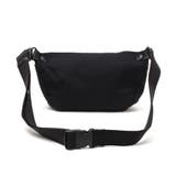 バギーポート ボディバッグ メンズ | ギャレリア Bag＆Luggage | 詳細画像11 