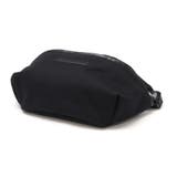 バギーポート ボディバッグ メンズ | ギャレリア Bag＆Luggage | 詳細画像13 