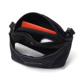 バギーポート ボディバッグ メンズ | ギャレリア Bag＆Luggage | 詳細画像14 