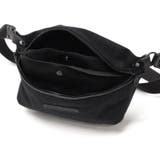 バギーポート ボディバッグ メンズ | ギャレリア Bag＆Luggage | 詳細画像15 