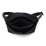 バギーポート ボディバッグ メンズ | ギャレリア Bag＆Luggage | 詳細画像16 