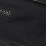 バギーポート ボディバッグ メンズ | ギャレリア Bag＆Luggage | 詳細画像17 