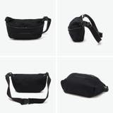 バギーポート ボディバッグ メンズ | ギャレリア Bag＆Luggage | 詳細画像5 