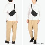 バギーポート ボディバッグ メンズ | ギャレリア Bag＆Luggage | 詳細画像7 