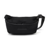 バギーポート ボディバッグ メンズ | ギャレリア Bag＆Luggage | 詳細画像9 