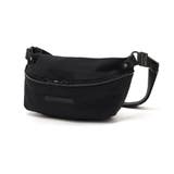 BLACK | バギーポート ボディバッグ メンズ | ギャレリア Bag＆Luggage