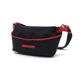 RED | バギーポート ボディバッグ メンズ | ギャレリア Bag＆Luggage