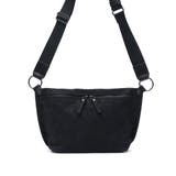 バギーポート ショルダーバッグ BAGGYPORT | ギャレリア Bag&Luggage | 詳細画像10