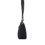 バギーポート ショルダーバッグ BAGGYPORT | ギャレリア Bag&Luggage | 詳細画像11