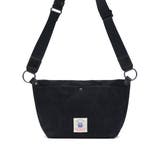 バギーポート ショルダーバッグ BAGGYPORT | ギャレリア Bag&Luggage | 詳細画像12