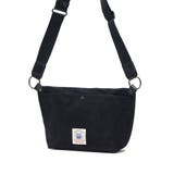 バギーポート ショルダーバッグ BAGGYPORT | ギャレリア Bag&Luggage | 詳細画像13