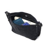 バギーポート ショルダーバッグ BAGGYPORT | ギャレリア Bag&Luggage | 詳細画像15