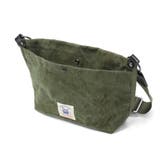バギーポート ショルダーバッグ BAGGYPORT | ギャレリア Bag&Luggage | 詳細画像16