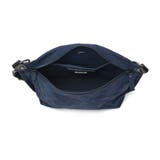 バギーポート ショルダーバッグ BAGGYPORT | ギャレリア Bag&Luggage | 詳細画像18