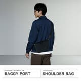 バギーポート ショルダーバッグ BAGGYPORT | ギャレリア Bag&Luggage | 詳細画像2