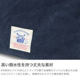バギーポート ショルダーバッグ BAGGYPORT | ギャレリア Bag&Luggage | 詳細画像3