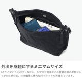バギーポート ショルダーバッグ BAGGYPORT | ギャレリア Bag&Luggage | 詳細画像4