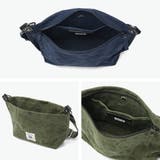 バギーポート ショルダーバッグ BAGGYPORT | ギャレリア Bag&Luggage | 詳細画像5