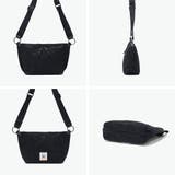 バギーポート ショルダーバッグ BAGGYPORT | ギャレリア Bag&Luggage | 詳細画像6