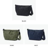 バギーポート ショルダーバッグ BAGGYPORT | ギャレリア Bag&Luggage | 詳細画像7