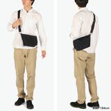 バギーポート ショルダーバッグ BAGGYPORT | ギャレリア Bag&Luggage | 詳細画像8