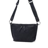 バギーポート ショルダーバッグ BAGGYPORT | ギャレリア Bag&Luggage | 詳細画像9