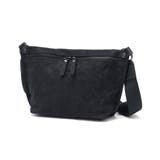 BLACK | バギーポート ショルダーバッグ BAGGYPORT | ギャレリア Bag&Luggage