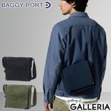 バギーポート ショルダーバッグ BAGGYPORT | ギャレリア Bag&Luggage | 詳細画像1