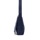 バギーポート ショルダーバッグ BAGGYPORT | ギャレリア Bag&Luggage | 詳細画像11