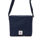 バギーポート ショルダーバッグ BAGGYPORT | ギャレリア Bag&Luggage | 詳細画像12