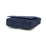 バギーポート ショルダーバッグ BAGGYPORT | ギャレリア Bag&Luggage | 詳細画像14
