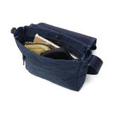 バギーポート ショルダーバッグ BAGGYPORT | ギャレリア Bag&Luggage | 詳細画像15