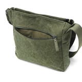 バギーポート ショルダーバッグ BAGGYPORT | ギャレリア Bag&Luggage | 詳細画像16