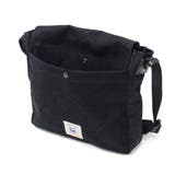 バギーポート ショルダーバッグ BAGGYPORT | ギャレリア Bag&Luggage | 詳細画像17
