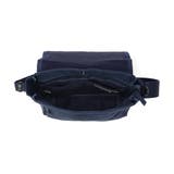 バギーポート ショルダーバッグ BAGGYPORT | ギャレリア Bag&Luggage | 詳細画像19