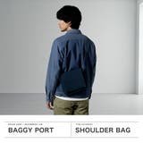 バギーポート ショルダーバッグ BAGGYPORT | ギャレリア Bag&Luggage | 詳細画像2