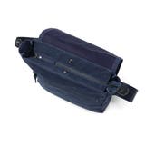 バギーポート ショルダーバッグ BAGGYPORT | ギャレリア Bag&Luggage | 詳細画像20