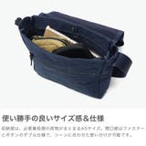 バギーポート ショルダーバッグ BAGGYPORT | ギャレリア Bag&Luggage | 詳細画像4