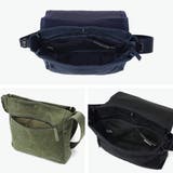 バギーポート ショルダーバッグ BAGGYPORT | ギャレリア Bag&Luggage | 詳細画像5