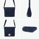 バギーポート ショルダーバッグ BAGGYPORT | ギャレリア Bag&Luggage | 詳細画像6