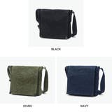 バギーポート ショルダーバッグ BAGGYPORT | ギャレリア Bag&Luggage | 詳細画像7
