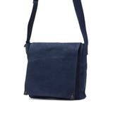 バギーポート ショルダーバッグ BAGGYPORT | ギャレリア Bag&Luggage | 詳細画像9