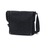 BLACK | バギーポート ショルダーバッグ BAGGYPORT | ギャレリア Bag&Luggage