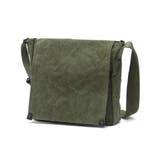 KHAKI | バギーポート ショルダーバッグ BAGGYPORT | ギャレリア Bag&Luggage