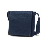 NAVY | バギーポート ショルダーバッグ BAGGYPORT | ギャレリア Bag&Luggage
