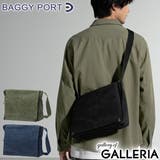 バギーポート ショルダーバッグ BAGGYPORT | ギャレリア Bag＆Luggage | 詳細画像1 