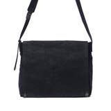バギーポート ショルダーバッグ BAGGYPORT | ギャレリア Bag＆Luggage | 詳細画像10 