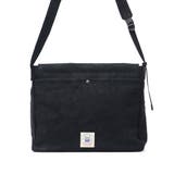 バギーポート ショルダーバッグ BAGGYPORT | ギャレリア Bag＆Luggage | 詳細画像12 